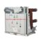 Types of Circuit Breakers w.r.t Arc Quenching Medium
